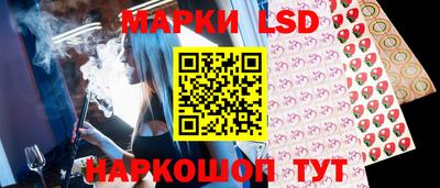 метадон Малоярославец